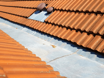 About Siding Replacement LLC Rehoboth Beach, DE