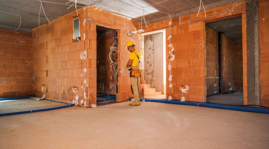 Local Siding Services in Rehoboth Beach, DE