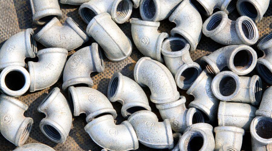 Professional Siding Services services in Rehoboth Beach, DE